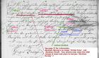 thumbs/1808.10.15_AN_schanet-hirtzel_[abraham-hirtzel-herzog+guttel].png.jpg